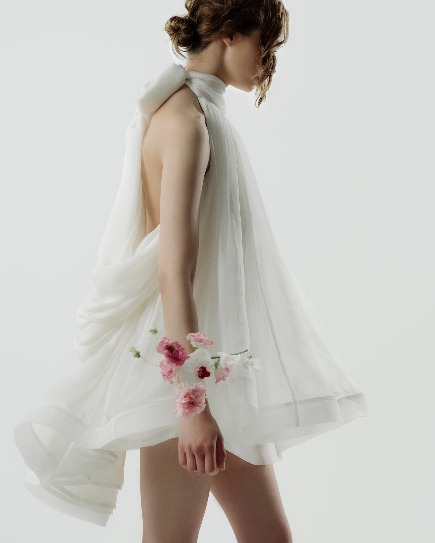 Bridal kolekcija
