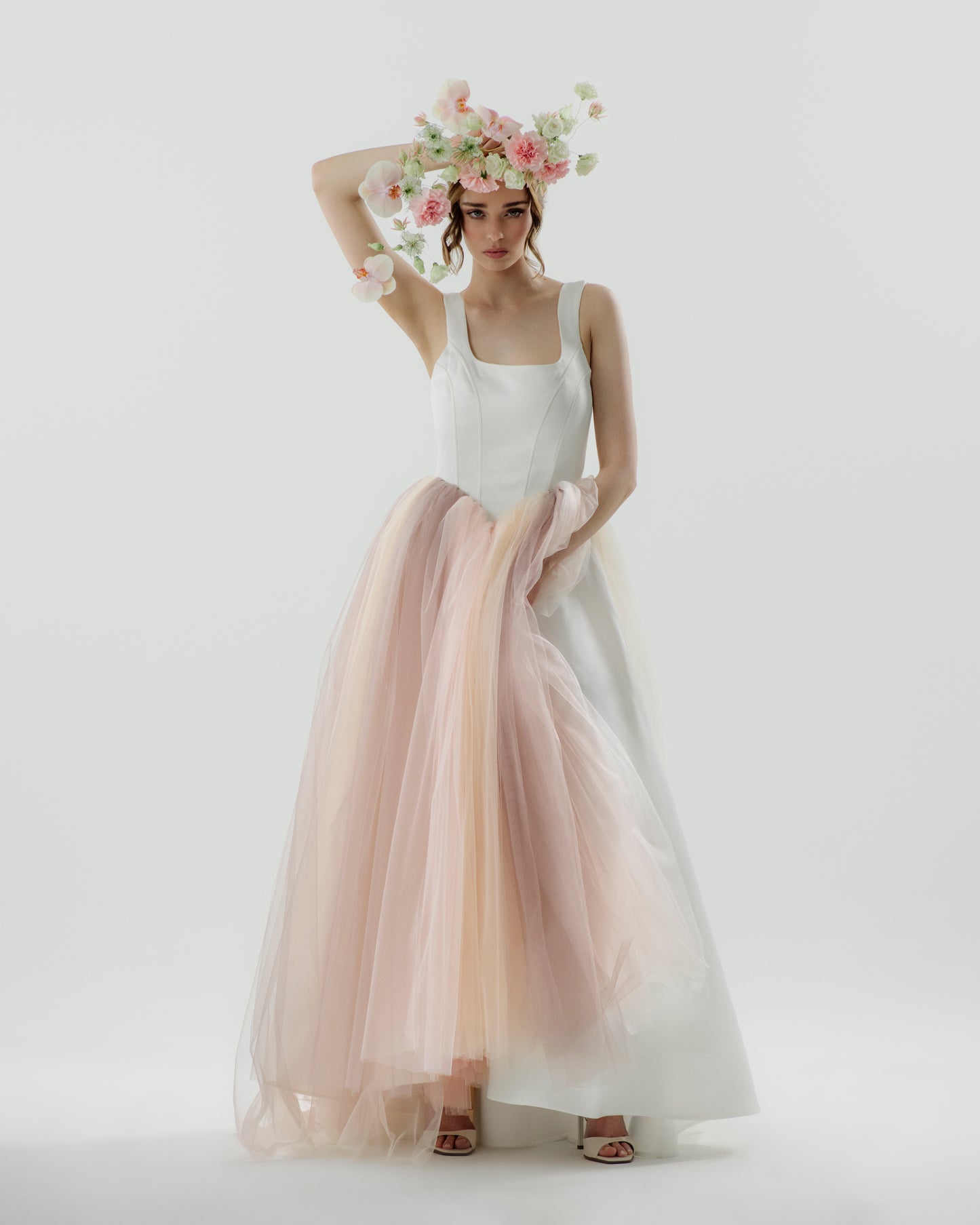 Bridal kolekcija