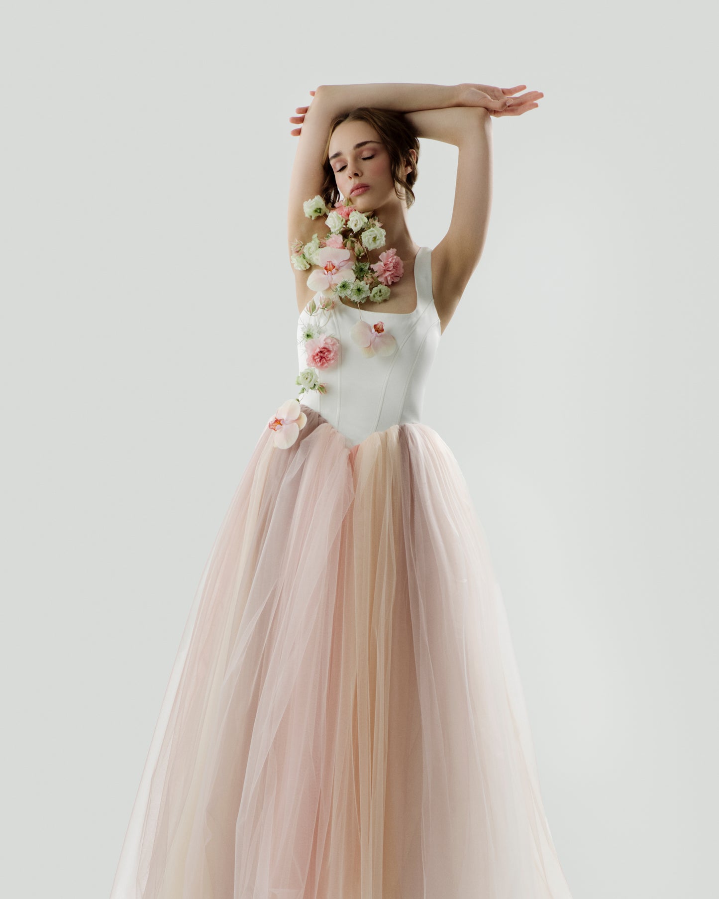 Bridal kolekcija
