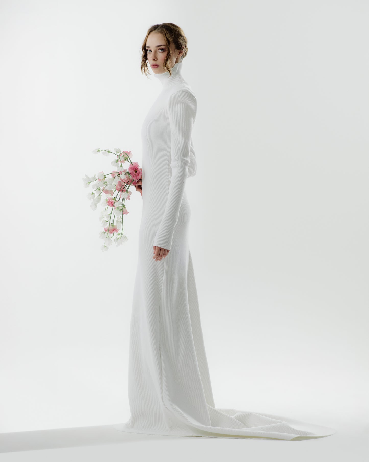 Bridal kolekcija