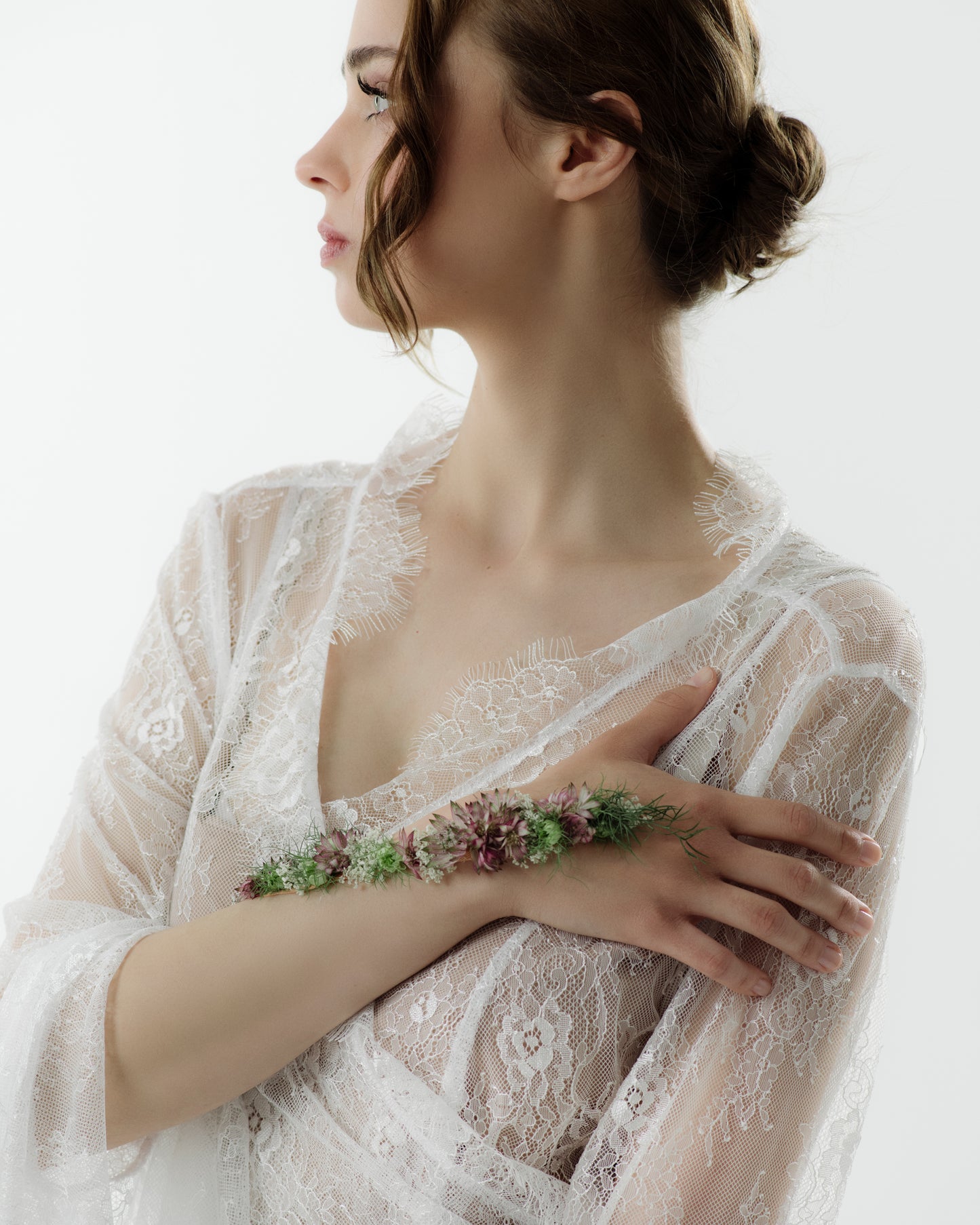 Bridal kolekcija