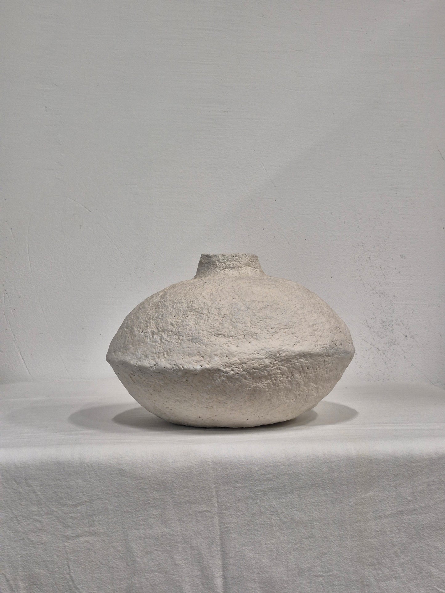 Magic elements - Handmade vases