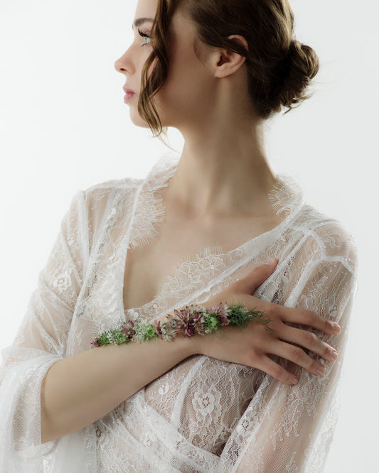 Bridal kolekcija
