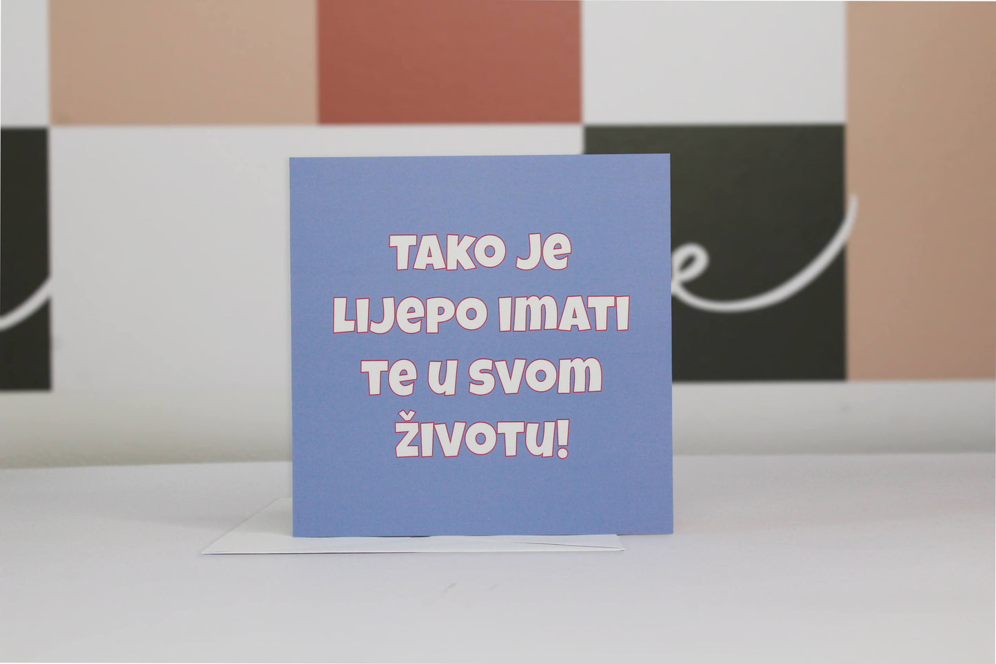 Čestitke by kkarikature